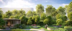 Hillview Rise (D23), Condominium #602749741